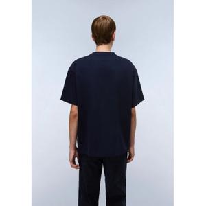 T-shirt Napapijri S-Elevated image-5