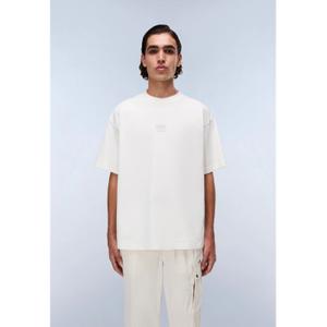 T-shirt Napapijri S-Elevated image-1