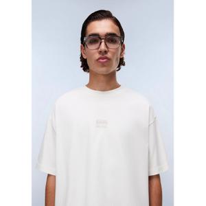 T-shirt Napapijri S-Elevated image-3