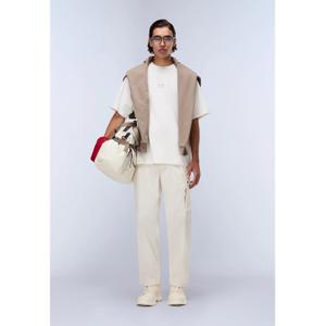 T-shirt Napapijri S-Elevated image-4