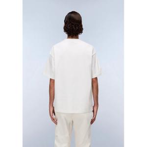 T-shirt Napapijri S-Elevated image-5