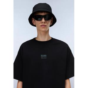 T-shirt Napapijri S-Elevated image-3