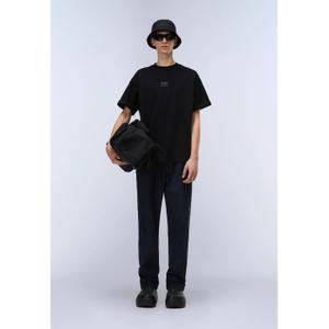 T-shirt Napapijri S-Elevated image-4