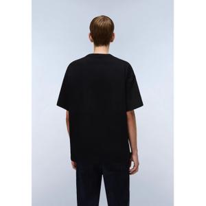 T-shirt Napapijri S-Elevated image-5