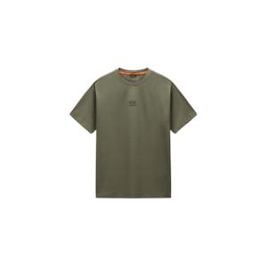 T-shirt Napapijri S-Elevated
