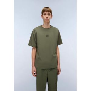 T-shirt Napapijri S-Elevated image-1