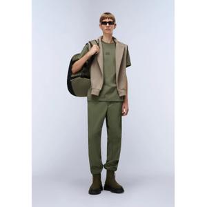 T-shirt Napapijri S-Elevated image-4