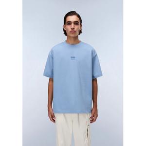 T-shirt Napapijri S-Elevated image-1