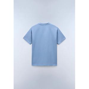 T-shirt Napapijri S-Elevated image-2