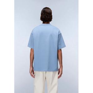 T-shirt Napapijri S-Elevated image-5