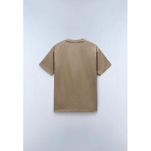 T-shirt Napapijri S-Elevated image-2