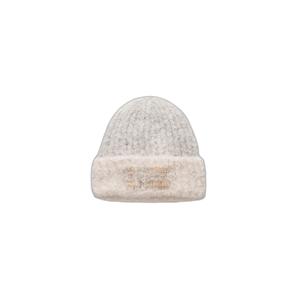 np0a88y3-n1j-mutze-damen-napapijri-baita-dimity-beige-tu