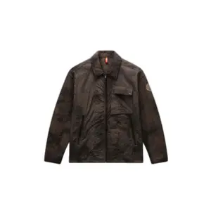 Jas Napapijri A-Vajolet image-0