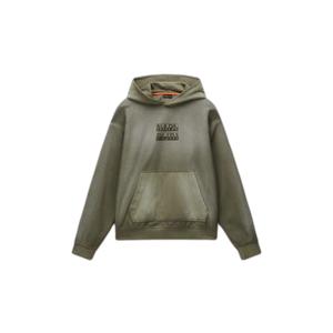 np0a88y8-g0a-hooded-sweatshirt-napapijri-b-comel-tea-leaf-g0a