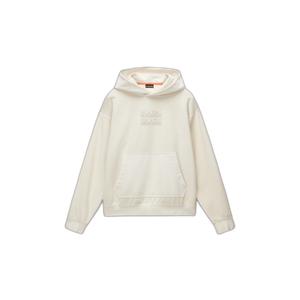 np0a88y8-n1j-hooded-sweatshirt-napapijri-b-comel-beige-dimity