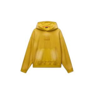 np0a88y8-y1o-hooded-sweatshirt-napapijri-b-comel-gold-flake-y1o