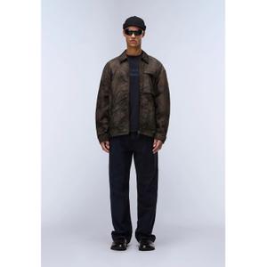 T-shirt Napapijri S-Comel image-4