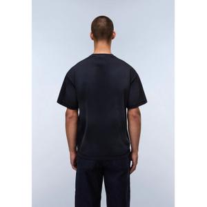 T-shirt Napapijri S-Comel image-5