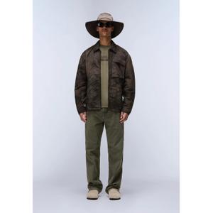 T-shirt Napapijri S-Comel image-4