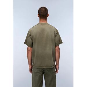 T-shirt Napapijri S-Comel image-5