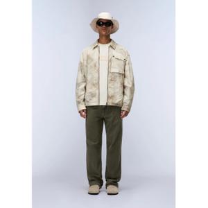 T-shirt Napapijri S-Comel image-4