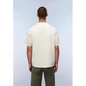 T-shirt Napapijri S-Comel image-5