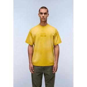 T-shirt Napapijri S-Comel image-1