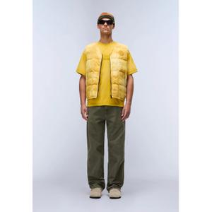 T-shirt Napapijri S-Comel image-4