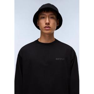 Long sleeve T-shirt Napapijri S-Coldirai image-3