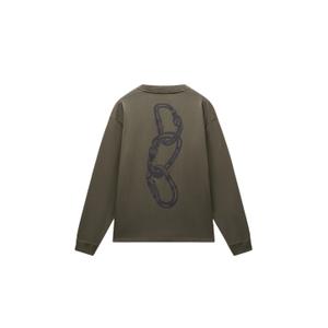np0a88yc-g0a-long-sleeve-t-shirt-napapijri-s-coldirai-tea-leaf