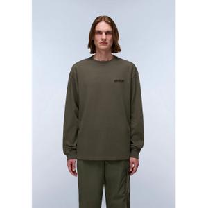 Long sleeve T-shirt Napapijri S-Coldirai image-1