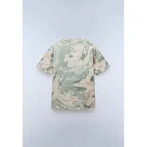 T-shirt Napapijri S-Anter image-3