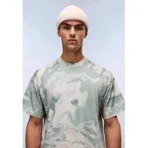 T-shirt Napapijri S-Anter image-5