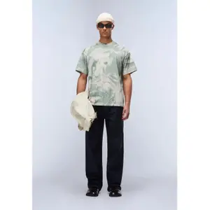 T-shirt Napapijri S-Anter image-2