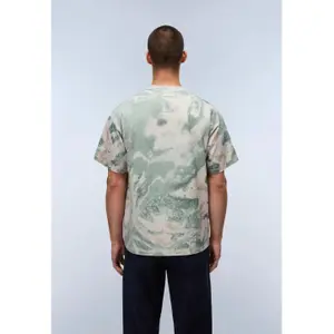 T-shirt Napapijri S-Anter image-4