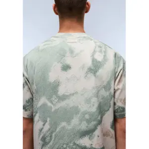 T-shirt Napapijri S-Anter image-6