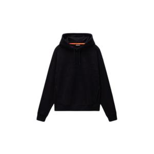 np0a88yn-941-hooded-sweatshirt-napapijri-b-braies-black-beauty