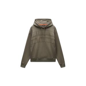 np0a88yn-g0a-hooded-sweatshirt-napapijri-b-braies-tea-leaf-g0a