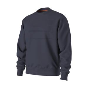 Sweatshirt Napapijri B-Braies image-1