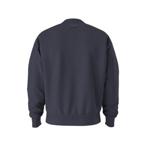 Sweatshirt Napapijri B-Braies image-4