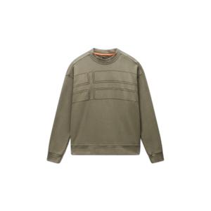 np0a88yo-g0a-sweatshirt-napapijri-b-braies-tea-leaf-g0a