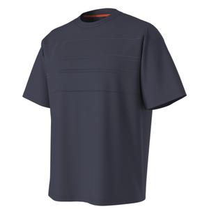 T-shirt Napapijri S-Braies image-1