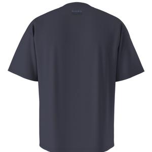 T-shirt Napapijri S-Braies image-4