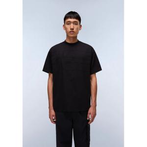 T-shirt Napapijri S-Braies image-1