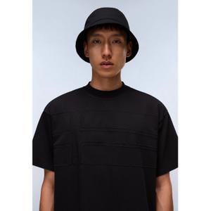 T-shirt Napapijri S-Braies image-3