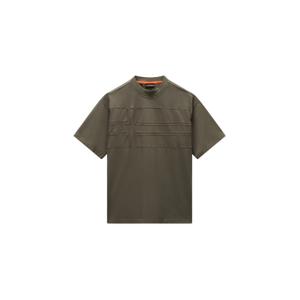 T-shirt Napapijri S-Braies