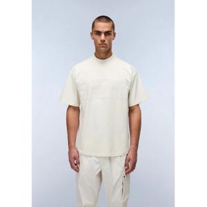 T-shirt Napapijri S-Braies image-1