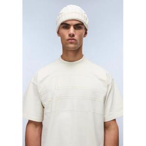 T-shirt Napapijri S-Braies image-3