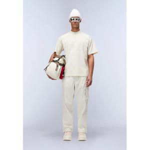 T-shirt Napapijri S-Braies image-4