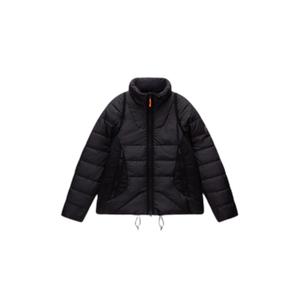 Down jacket Napapijri A-Biez image-0